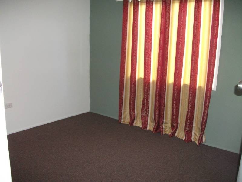 56 Union Street, Deception Bay QLD 4508