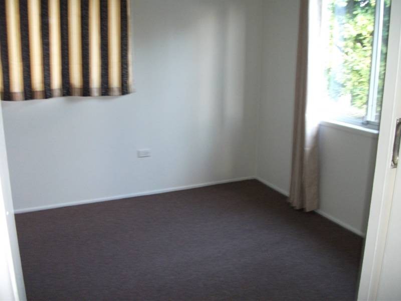 56 Union Street, Deception Bay QLD 4508