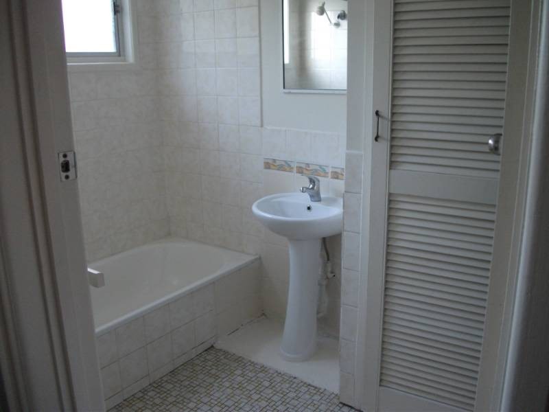 56 Union Street, Deception Bay QLD 4508