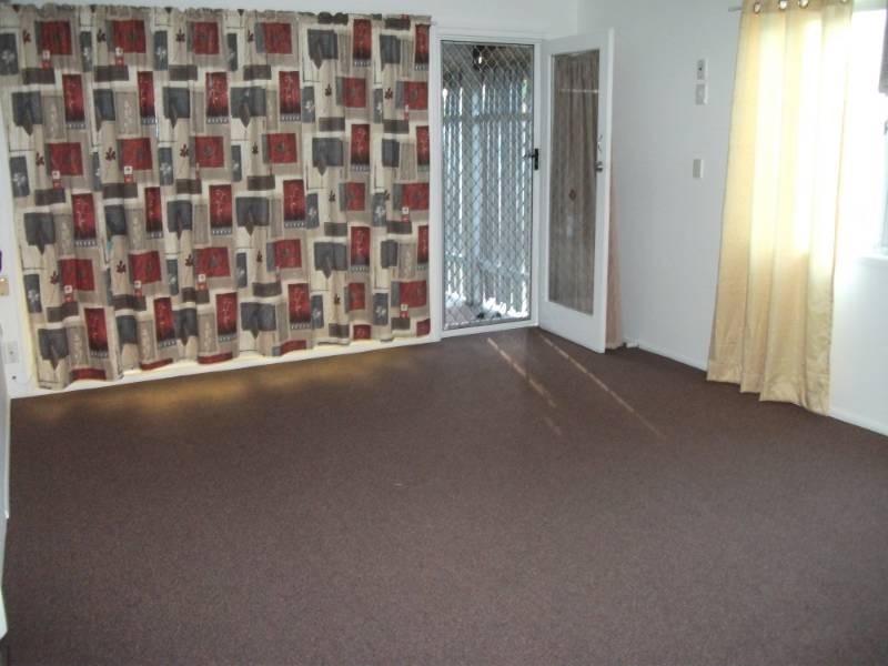 56 Union Street, Deception Bay QLD 4508