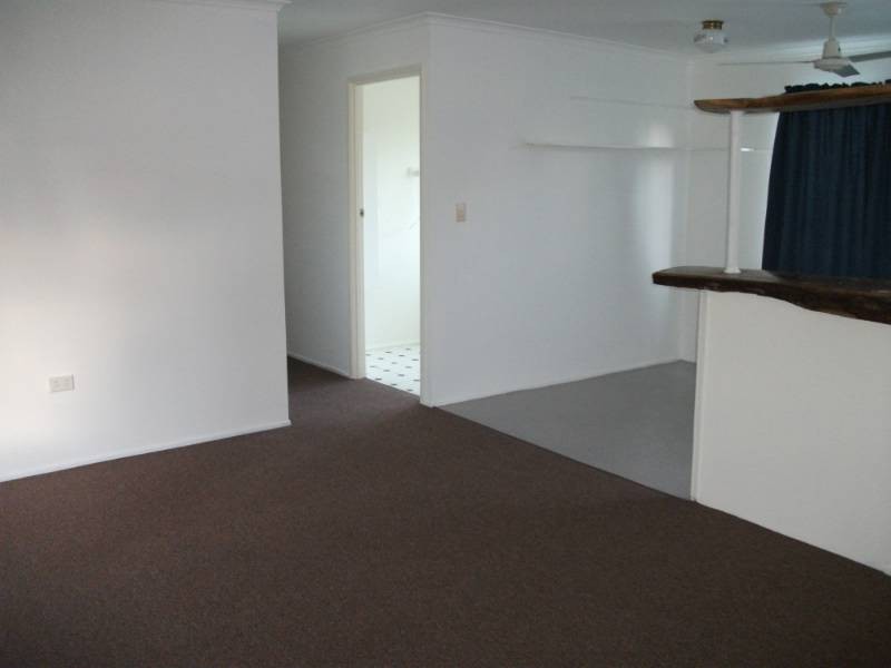 56 Union Street, Deception Bay QLD 4508