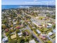 34 Cork Street, Deception Bay QLD 4508