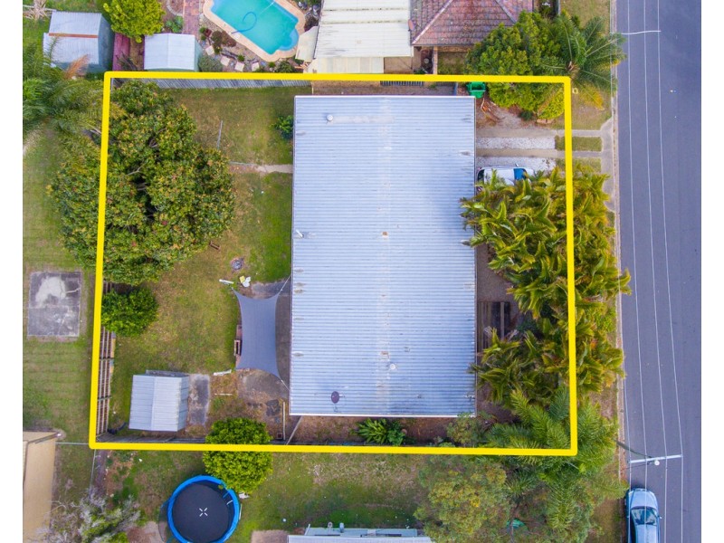 34 Cork Street, Deception Bay QLD 4508