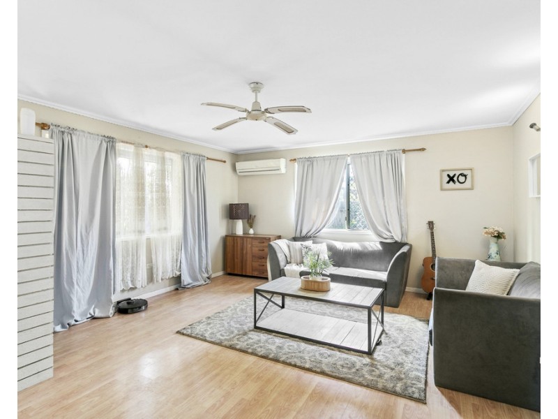 34 Cork Street, Deception Bay QLD 4508