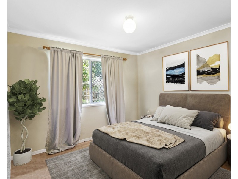 34 Cork Street, Deception Bay QLD 4508