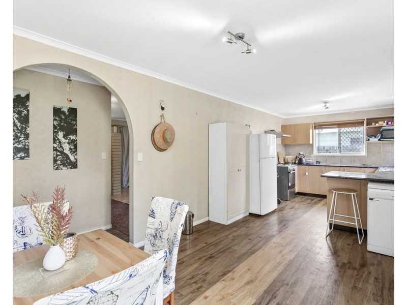 34 Cork Street, Deception Bay QLD 4508