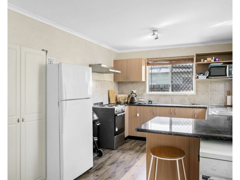 34 Cork Street, Deception Bay QLD 4508