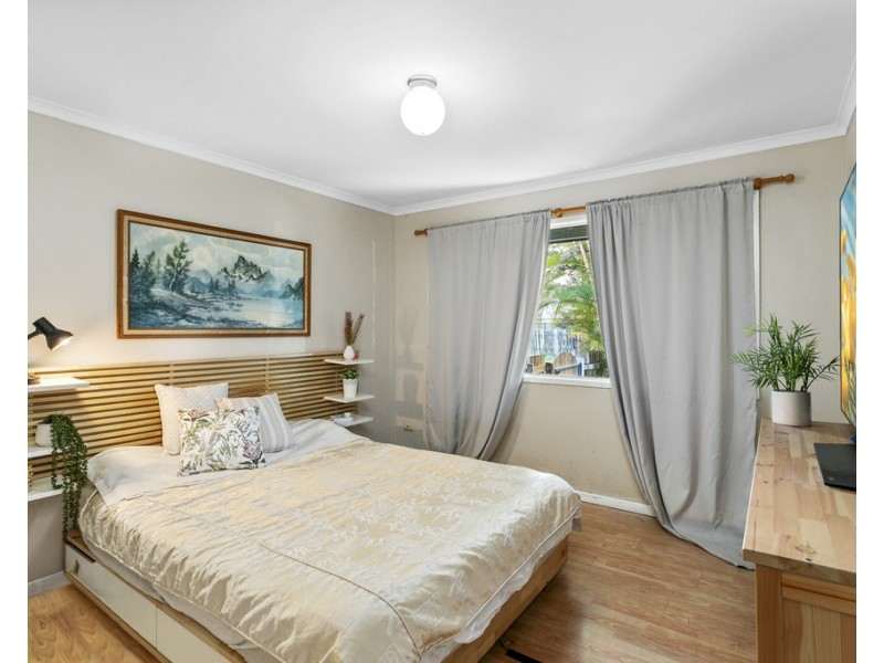 34 Cork Street, Deception Bay QLD 4508