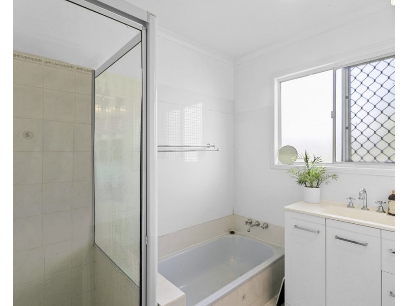 34 Cork Street, Deception Bay QLD 4508