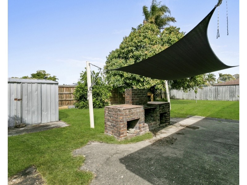34 Cork Street, Deception Bay QLD 4508