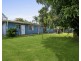 34 Cork Street, Deception Bay QLD 4508