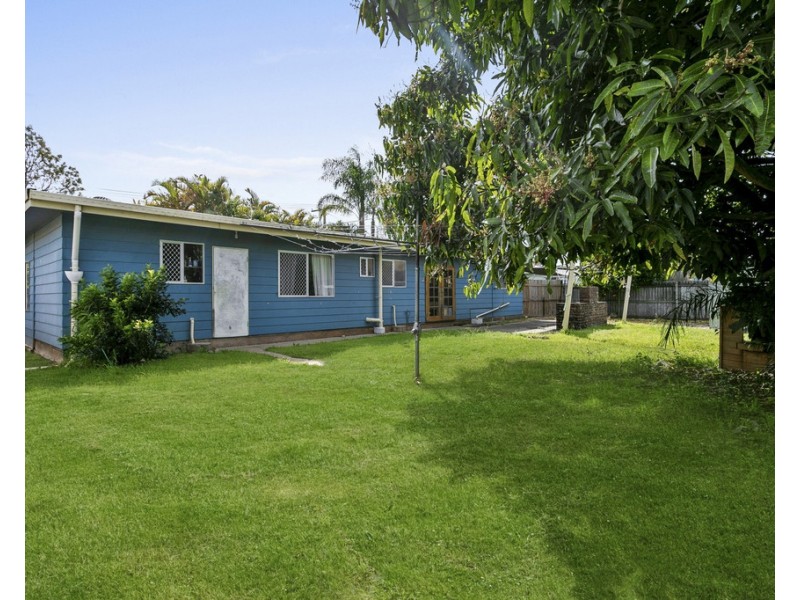 34 Cork Street, Deception Bay QLD 4508