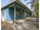 34 Cork Street, Deception Bay QLD 4508
