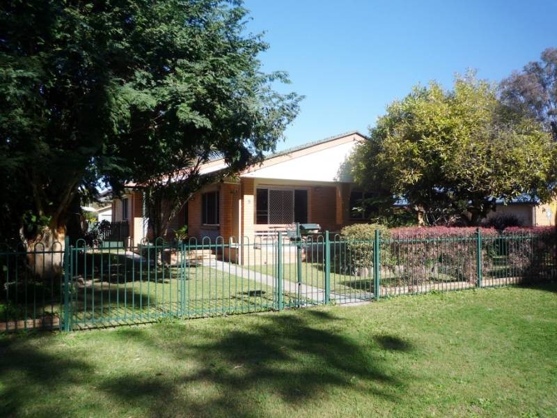 5 Bancroft Terrace, Deception Bay QLD 4508
