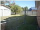 5 Bancroft Terrace, Deception Bay QLD 4508