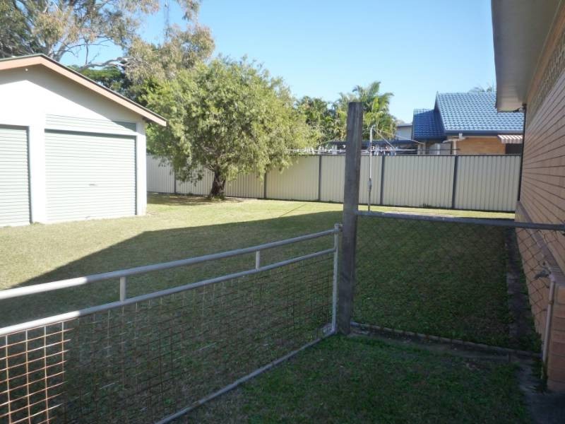 5 Bancroft Terrace, Deception Bay QLD 4508