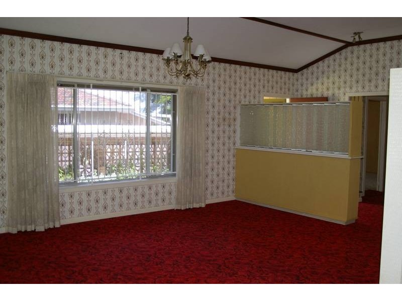 5 Bancroft Terrace, Deception Bay QLD 4508