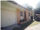 5 Bancroft Terrace, Deception Bay QLD 4508