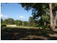5 Bancroft Terrace, Deception Bay QLD 4508