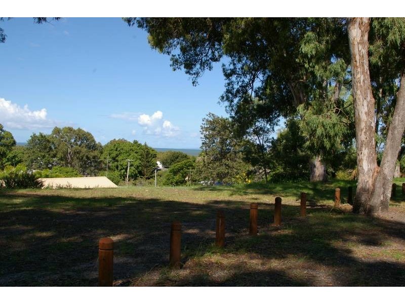 5 Bancroft Terrace, Deception Bay QLD 4508
