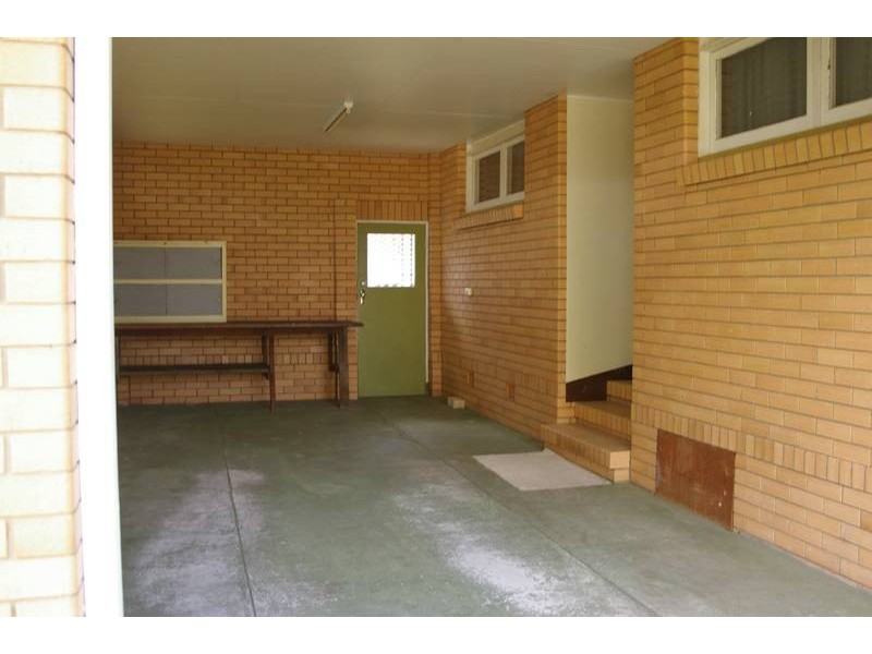5 Bancroft Terrace, Deception Bay QLD 4508