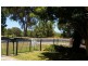 5 Bancroft Terrace, Deception Bay QLD 4508