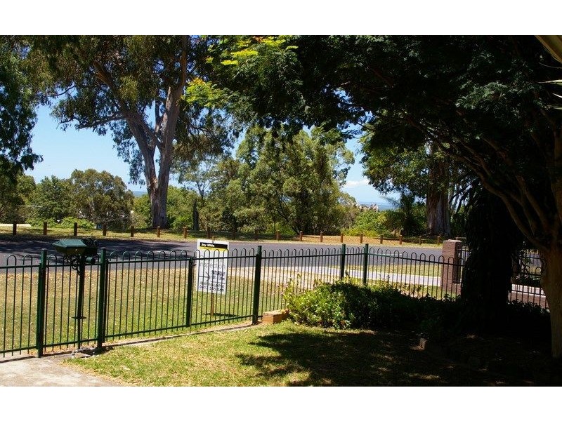 5 Bancroft Terrace, Deception Bay QLD 4508