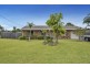 1 Hermans Court, Deception Bay QLD 4508