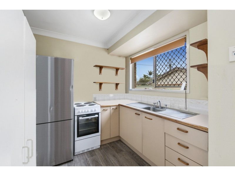 1 Hermans Court, Deception Bay QLD 4508