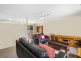 1 Hermans Court, Deception Bay QLD 4508