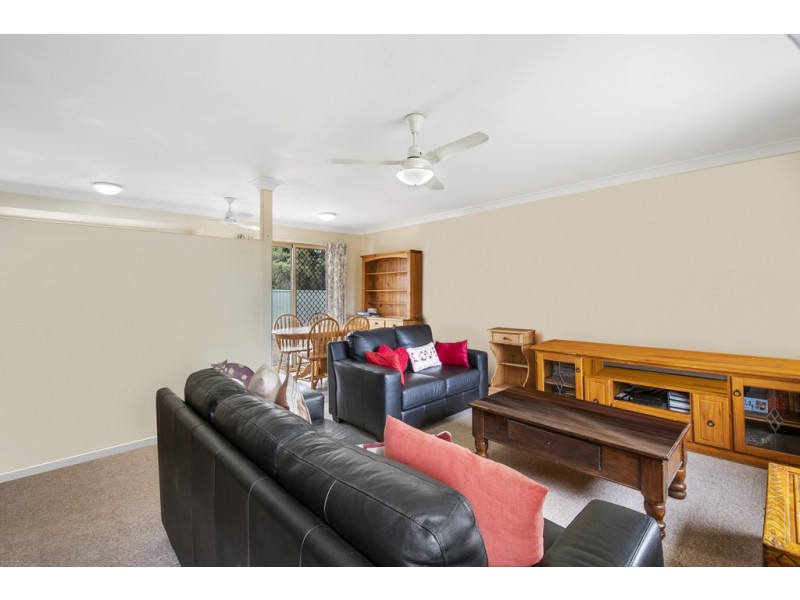 1 Hermans Court, Deception Bay QLD 4508