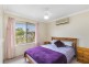 1 Hermans Court, Deception Bay QLD 4508