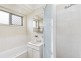 1 Hermans Court, Deception Bay QLD 4508