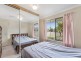 1 Hermans Court, Deception Bay QLD 4508
