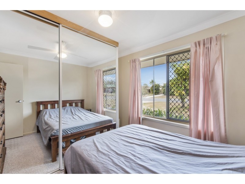 1 Hermans Court, Deception Bay QLD 4508