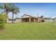 1 Hermans Court, Deception Bay QLD 4508