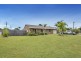 1 Hermans Court, Deception Bay QLD 4508