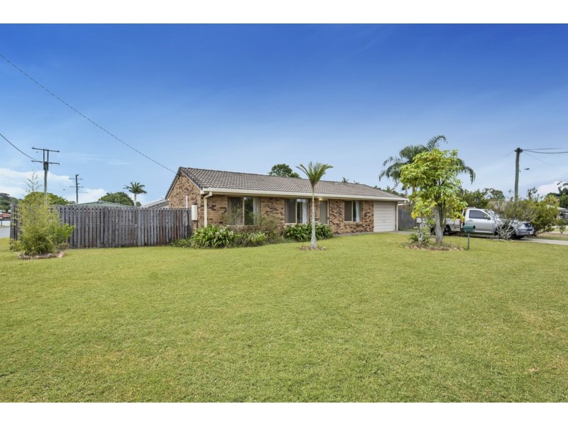 1 Hermans Court, Deception Bay QLD 4508