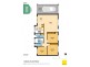 1 Hermans Court, Deception Bay QLD 4508 Floorplan