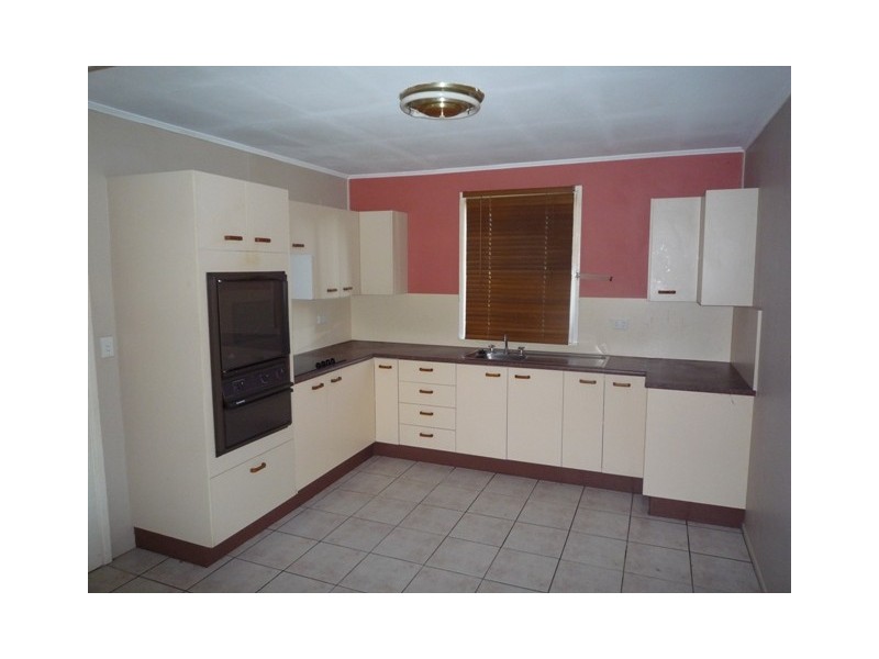 7 Gregory Avenue, Deception Bay QLD 4508