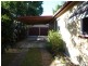 7 Gregory Avenue, Deception Bay QLD 4508