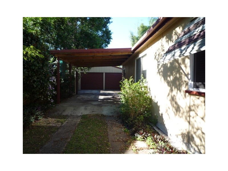7 Gregory Avenue, Deception Bay QLD 4508
