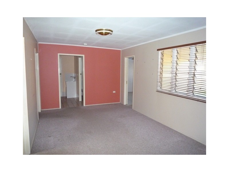 7 Gregory Avenue, Deception Bay QLD 4508