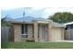 24 King Street, Deception Bay QLD 4508