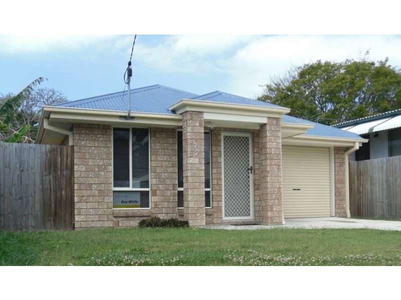 24 King Street, Deception Bay QLD 4508