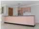 24 King Street, Deception Bay QLD 4508