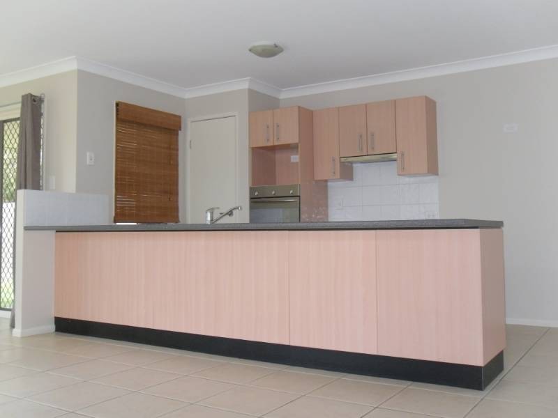 24 King Street, Deception Bay QLD 4508