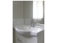 24 King Street, Deception Bay QLD 4508