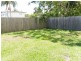 24 King Street, Deception Bay QLD 4508