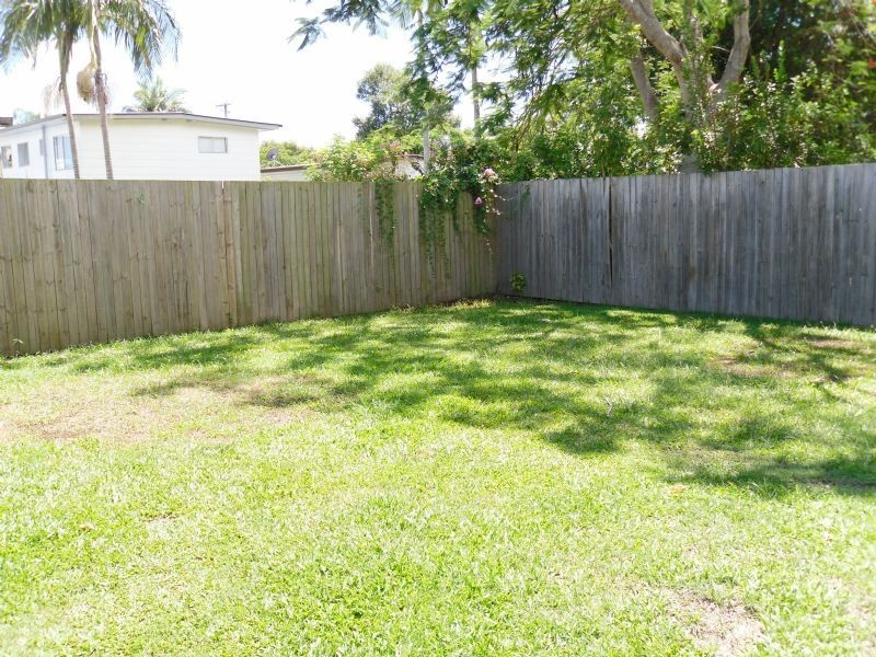 24 King Street, Deception Bay QLD 4508